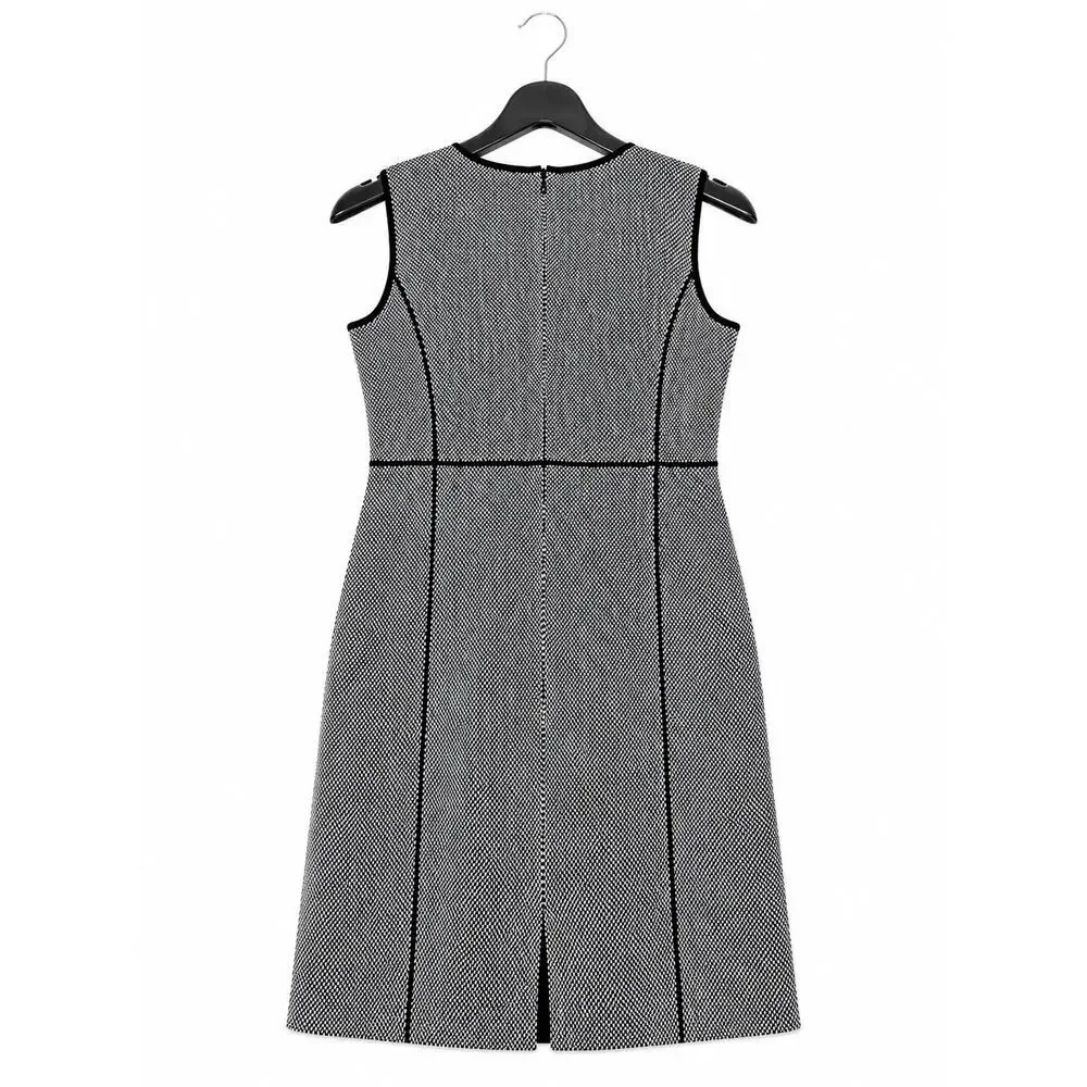Lafayette 148 New York sophisticated lafayette